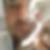Profilbild von Matthias Volkert