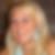 Profilbild von Antonia Schegg