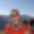 Profilbild von David Isler