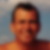 Profilbild von Rolf Wideröe