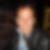 Profilbild von Peter Pfluger