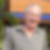 Profilbild von Christoph Luginbühl