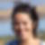Profilbild von Lucilia Mendes