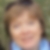 Profilbild von Sandra Bolis-Gillioz