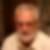 Profilbild von Jakob Weder