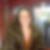 Profilbild von Yolanda Portmann