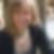 Profilbild von Susanne Knecht