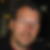 Profilbild von Beat Meyer