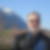 Profilbild von René Büecheler 
