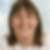 Profilbild von Elisabeth Heer - Lutz