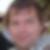 Profilbild von Martin Geisser
