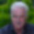 Profilbild von Armin Beutler