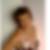Profilbild von Priska Franklin