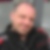 Profilbild von Marcel Putzi