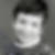 Profilbild von Peter Tobler