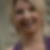 Profilbild von Tanja Zahnd