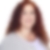 Profilbild von Cornelia Mayinger