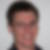 Profilbild von Stephan Steiner