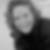 Profilbild von Caroline Hartung