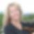 Profilbild von Priska Monn