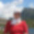 Profilbild von Rebekka Salmon