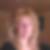 Profilbild von Isabelle Franz