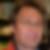 Profilbild von Gottfried Brun