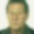 Profilbild von Markus Hofmann