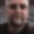 Profilbild von Paul Pfäffli