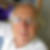 Profilbild von Heinz Amgwerd