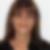 Profilbild von Nadja Lüchinger - Zünd