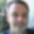 Profilbild von Christian Mutzner