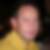 Profilbild von Guido Alpiger