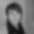 Profilbild von Fatlind Nasufi