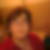 Profilbild von Andrea Roos
