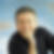 Profilbild von Werner Signer