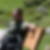 Profilbild von Thomas Nyffeler