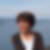 Profilbild von Gaby Jäger