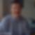 Profilbild von Christian Däppen