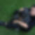 Profilbild von Manu Haenseler