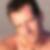 Profilbild von Nils Egloff