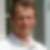 Profilbild von Philipp Schindler