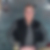 Profilbild von Bruno Friemel