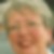 Profilbild von Steffi Häsler
