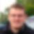 Profilbild von Martin Hegg