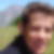 Profilbild von Claudio Grassi