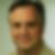 Profilbild von Roland Joggi