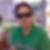 Profilbild von Thomas Fink