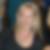 Profilbild von Caroline Stalder