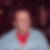 Profilbild von Wendelin Liebich